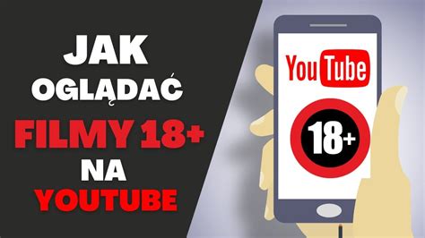 redtube,pl|XXX Seks Filmiki: Streamuj Porno Trailery Za Darmo